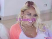 Sissy hypnosis - Making you gay
