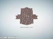 vid44