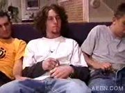 Best teen friends