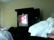Hotel Latin Connection Section Gully Gee | Redtube Free Amateur Porn Videos, Latina Movies &