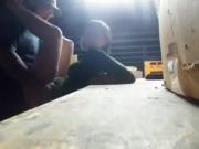Angela Laurente cheats on her BF