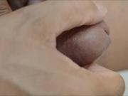 'How to Clean your Penis'