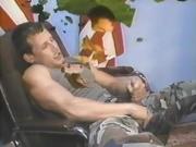 'Crossroads - pt 2'