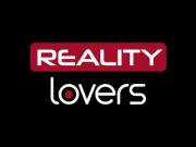 'RealityLovers - The Mexican POV Experience'