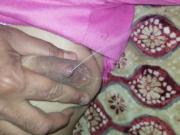 'Breast Boobs Tits Nipples Milk 11'