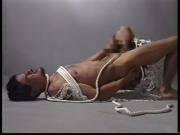 [Japan] Atelier Imago Collection 1