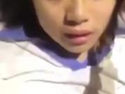 ABG PEMANASAN DULU