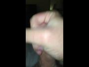 Hotel fun and cum