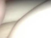 Cheating Jennie