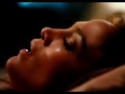 Jennifer Lopez sex scene from The Boy Next Do