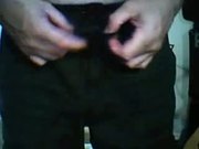 Unzipping