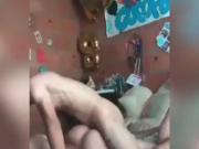 Isabela ramirez parte #3