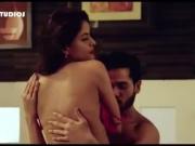 'Hindi hot web series'