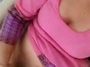 Matured indian aunty