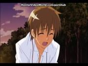 'Forbidden fuck for sex woman'