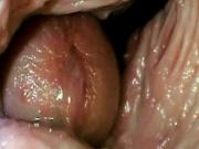 See cum in my pussy - Rani
