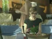 Sexominia - Capitulo 7
