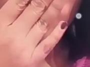 Lilia Mena Zacatecas
