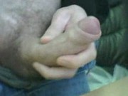 Cum babe cum
