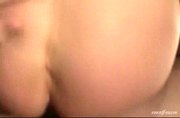 MILF mouth and pussy checked | Redtube Free POV Porn Videos, MILF Movies &