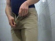 To pee or not to pee | Redtube Free Mature Porn Videos, Gay Movies & Big Tits