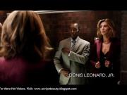 Dawn Olivieri Hot Sex in House Of Lies - 02