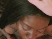 Great Head Game