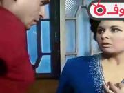 Soad Hosny Egyptian Actress