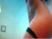 sexi esperando polla.. continuacion