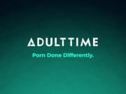 'Three Pornstar Baddies Try Out A Double-Dildo'