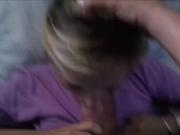 First Time Sister Cumshot Student Squirting