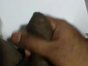 Sri Lanka masturbate Handjob