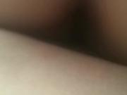Tiny pussy