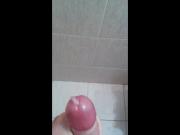 Para la pendeja de p!