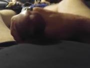 Cumming