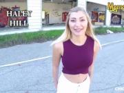 Vyvan Hill Porn Vyvan Hill Porn