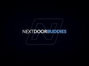 'Cop Catches Dakota Payne Turning Tricks - Nextdoorbuddies'