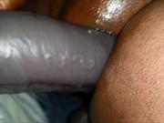 'Bisexual Man Enjoys Riding Dildos'