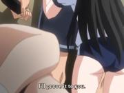 Kanojo x Kanojo x Kanojo Full Uncensored + Bonus