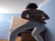 ass lucy