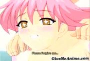 Fucked and captured anime chicks | Redtube Free Hentai Porn Videos, Movies &