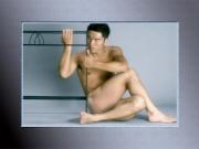 '[Japan] Atelier Imago Photo Collection'