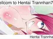 'Hentai vietnam'