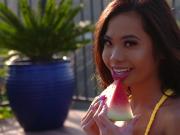 Vina Sky loves being fucked in her Asian slit