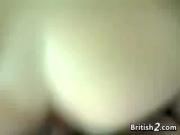 British Couple From Britain