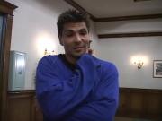 Katja Kassin sexy nurse