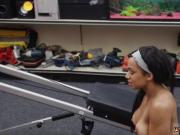 German amateur group and blowjob black dick xxx Muscular Chick