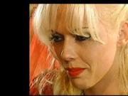 The Bride - (Full Movie) - (Original in Full HD Version)