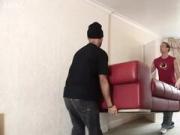 Big Boobed Paige Ashley Double Penetration Anal Threesome Premium Edit Anal Just