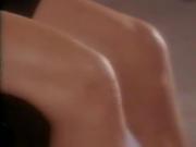 Shannon Tweed naked in few sex scenes